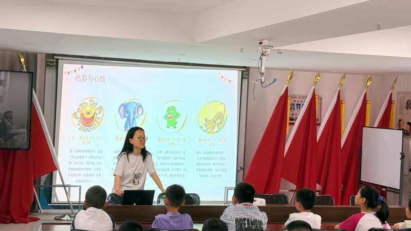 2d77410e576b60f95bc5fe2879792944_副本.jpg
