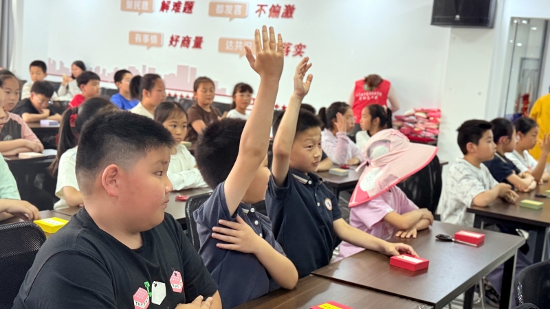 304fcd6caa554f4a36f3c8e718c122c0_副本.jpg