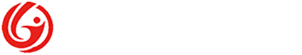 2026国际足联世界杯