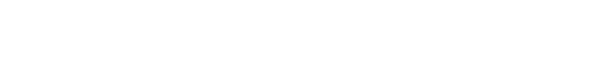 2026国际足联世界杯