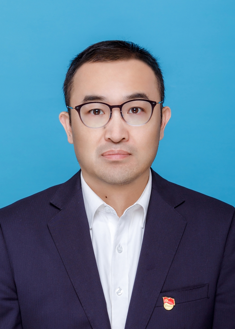 俞轶平.jpg