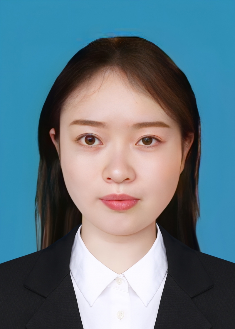 黄韫佶 (2).jpg