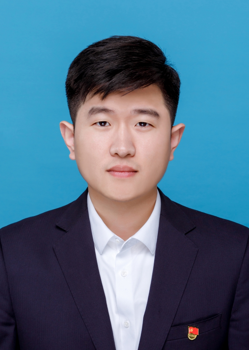 董淑钊.jpg
